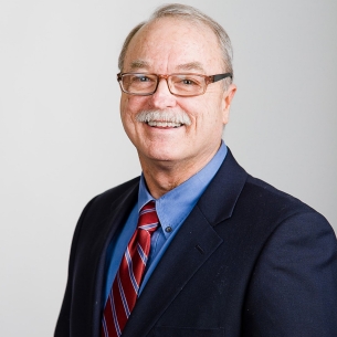 J. P. Moreland